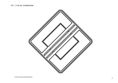 Ende der Vorfahrtstraße.pdf